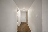 811 Safari Drive - Photo 16