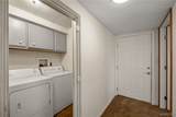 811 Safari Drive - Photo 17