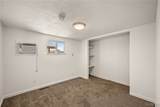 811 Safari Drive - Photo 18