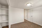 811 Safari Drive - Photo 19