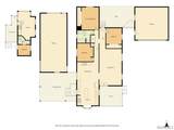 811 Safari Drive - Photo 2