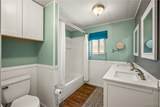 811 Safari Drive - Photo 20