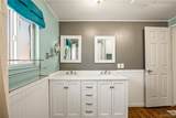 811 Safari Drive - Photo 21