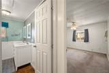 811 Safari Drive - Photo 22