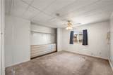 811 Safari Drive - Photo 23