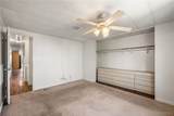811 Safari Drive - Photo 24
