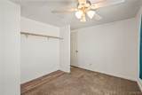811 Safari Drive - Photo 25