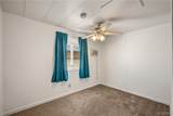 811 Safari Drive - Photo 26