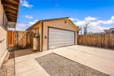 811 Safari Drive - Photo 27