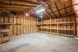 811 Safari Drive - Photo 28