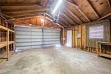 811 Safari Drive - Photo 29