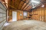 811 Safari Drive - Photo 30