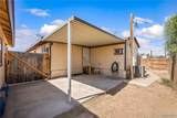 811 Safari Drive - Photo 31