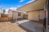 811 Safari Drive - Photo 32
