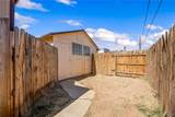 811 Safari Drive - Photo 33