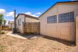 811 Safari Drive - Photo 34