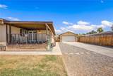 811 Safari Drive - Photo 35