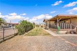 811 Safari Drive - Photo 36