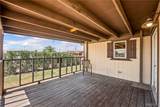 811 Safari Drive - Photo 37