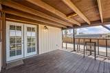 811 Safari Drive - Photo 38