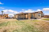 811 Safari Drive - Photo 39