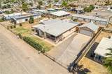 811 Safari Drive - Photo 4
