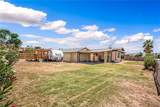 811 Safari Drive - Photo 40