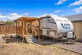 811 Safari Drive - Photo 41