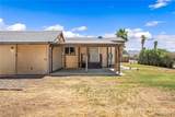 811 Safari Drive - Photo 42
