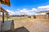 811 Safari Drive - Photo 43