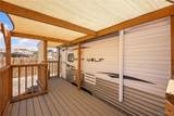 811 Safari Drive - Photo 44
