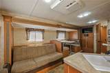 811 Safari Drive - Photo 45