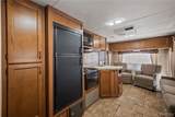 811 Safari Drive - Photo 46