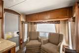 811 Safari Drive - Photo 47