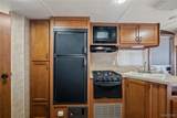 811 Safari Drive - Photo 48