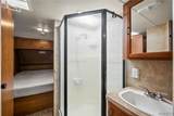 811 Safari Drive - Photo 49