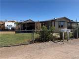 811 Safari Drive - Photo 5