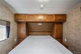 811 Safari Drive - Photo 50
