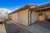 811 Safari Drive - Photo 51