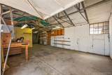 811 Safari Drive - Photo 52