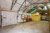 811 Safari Drive - Photo 53