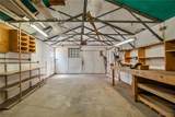 811 Safari Drive - Photo 54