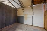 811 Safari Drive - Photo 55