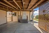 811 Safari Drive - Photo 56