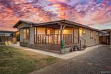 811 Safari Drive - Photo 58