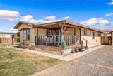 811 Safari Drive - Photo 59