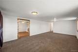 811 Safari Drive - Photo 6