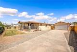 811 Safari Drive - Photo 60