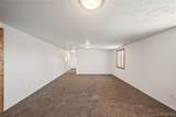 811 Safari Drive - Photo 7