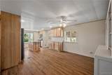 811 Safari Drive - Photo 8